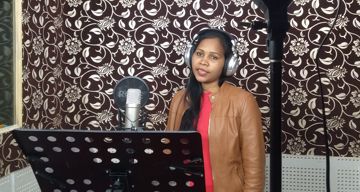 MASE LATME MASE ROLME SANTALI