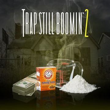 Pimp-cover