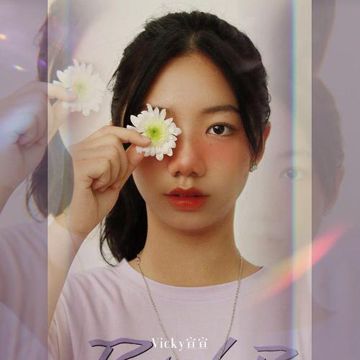 She-cover
