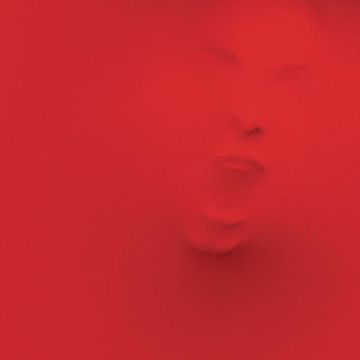 나의 뒤에 2016-cover