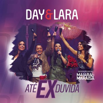 NO DIA DO SEU CASAMENTO-cover