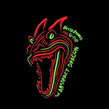 Renaissance Rap 2014 (feat. Lil Wayne & Raekwon)-cover