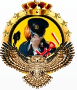 تعديل حدوس على قلبى