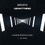 Underground-cover