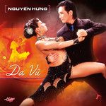 LK Không 1 2-cover