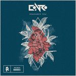 Remember You(Chill Mix)-cover