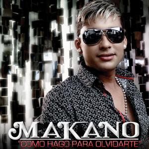 Como hago para olvidarte(remasterizada)