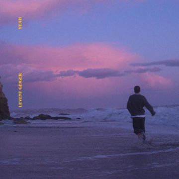 YEAH-cover