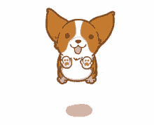 coveImg
