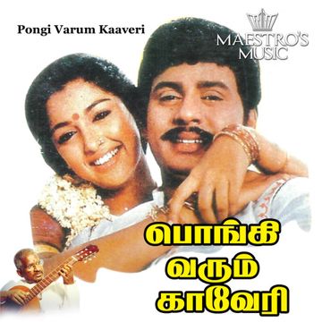 Velli Kolusu Mani -cover