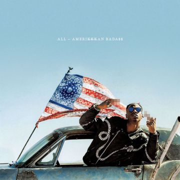 Paper Trail$-cover