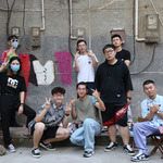 CORNER3 LIFE-cover