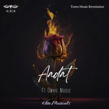 Aadat (Reprise Version)