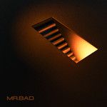 MR. BAD-cover