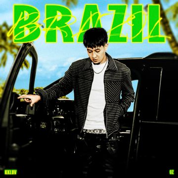 BRAZIL-cover