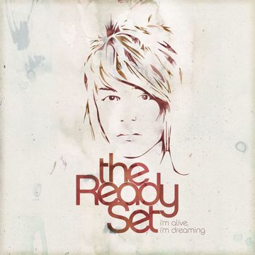Ready-cover