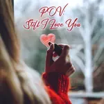 WOH-cover