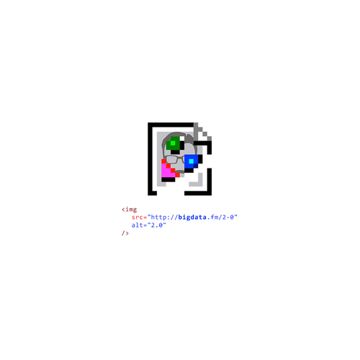 Automatic-cover
