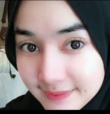 Rindu tapi jauh-cover