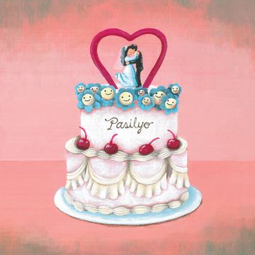 sunkissed-lola-pasilyo-cover-image