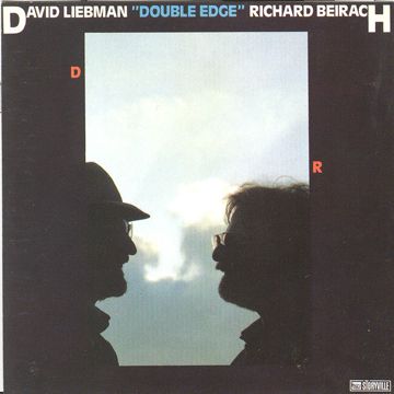 Double Edge-cover