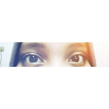 coveImg
