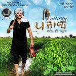 Punjab-cover