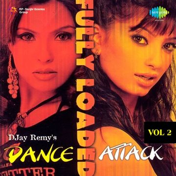 O Rasiya-cover