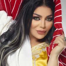 اسهلهالك