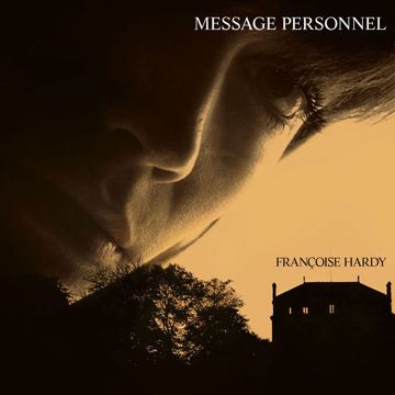 Message Personnel-cover