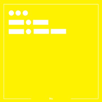 Sky-cover