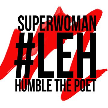 Super Woman-cover