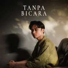 Tanpa Bicara-cover