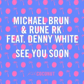 See You Soon-cover