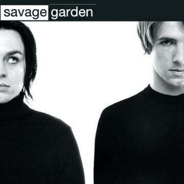 savage-garden-truly-madly-deeply-cover-image