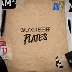 coveImg