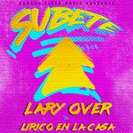 Subete-cover