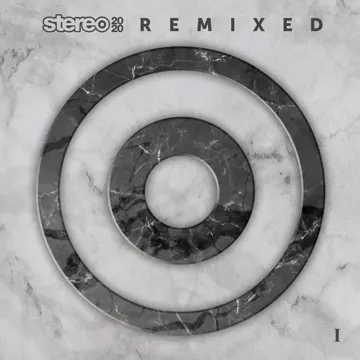 We Play House (De La Swing Remix)