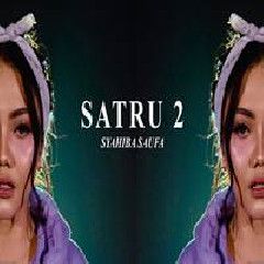 Satru 2-cover