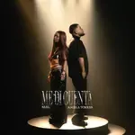 Me Di Cuenta-cover