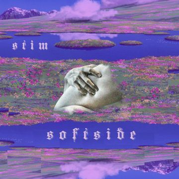 rip-cover
