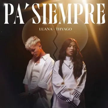 PA' SIEMPRE-cover