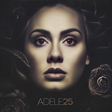 adele-all-i-ask-cover-image