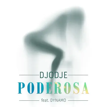 Poderosa-cover