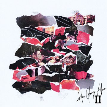 Away-cover
