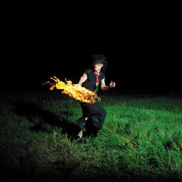 不是现在-cover