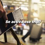 Todas Tus Amigas Están Mintiendo-cover