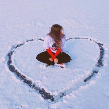 Mistletoe-cover