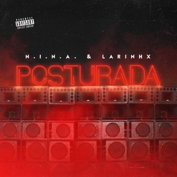 POSTURADA-cover