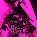 Dala Dumla (feat. Nane, Amuly, Marko Glass &amp; Albertnbn)
